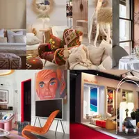 Анализируем рынок дизайна в России