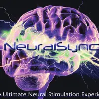 NeuralSync - Esoteric Exploration