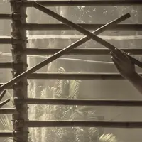 Калариппаятту. Он-лайн лаборатория Калари 1.1