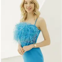 Стань моделью за 14 шагов