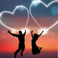 7 дом гороскопа. Партнер как мое отражение