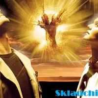 Мистерии мирового кинематографа. Психологическая мистерия на основе фильма Даррена Аронофски «Фонтан»