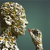 Откуда берутся болезни и как их избежать