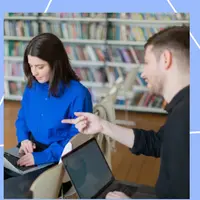 Управление командой. Часть 2/4