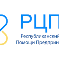 Абонемент на 44 курса для бухгалтера