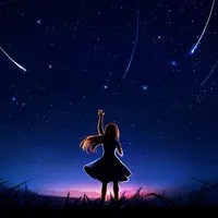 Практика неосознанных сновидений