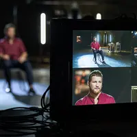 Владимир Минеев. История успеха