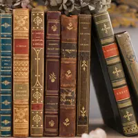 Таблицы соответствий как магический комбайн