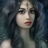 Искаженный архетип женственности