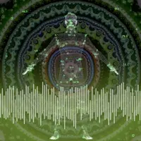 Поддержка при дефиците витамина В12 - биочастоты