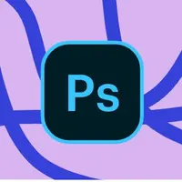 Photoshop для возраста 10+