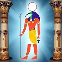 Практическая группа 2022-2023. Занятие 1: Как устроен ритуал