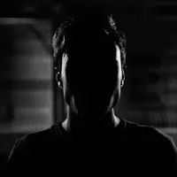 Специалист по кибербезопасности. «Белый» хакер