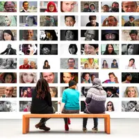 Магия перевода. Лингвохакеры