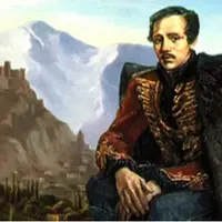 Польское восстание 1830-1831 гг. и Кавказская война