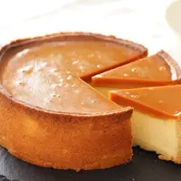 100+ рецептов для экадаши