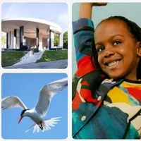 Piotnet Grid Builder