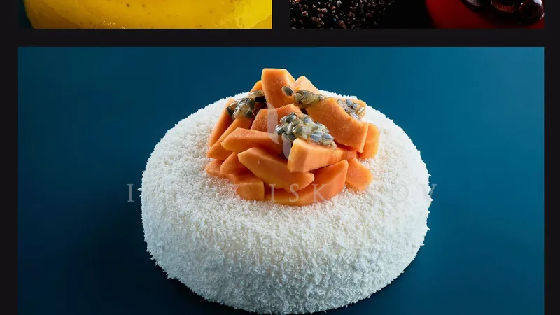 Миниатюра 3