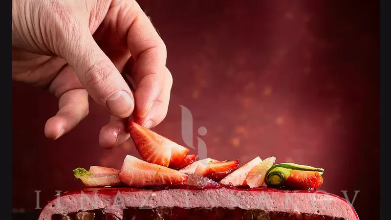 Миниатюра 5