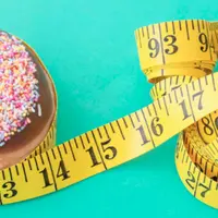 Лептино-резистентность