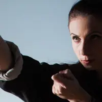 Илицюань: онлайн-видеотека