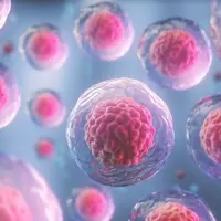 Совершенство клеток