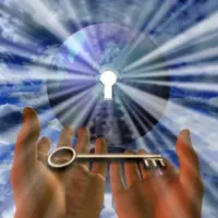 Ключи от Внутренней Силы