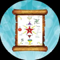 Мастер-класс: как создать Антикризисную мандалу и сформировать благоприятное будущее