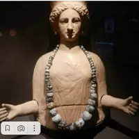 Религии Финикии и Карфагена