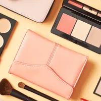 Фотография продукта