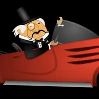 Школа капитализма