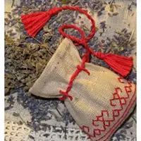 Практики шаманского травничества для защиты, спокойствия, устойчивости