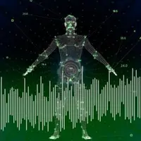 Детоксикация лимфатической системы