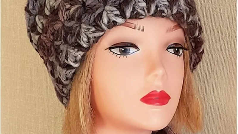 Миниатюра 3