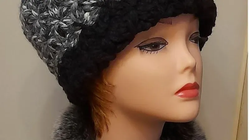 Миниатюра 6