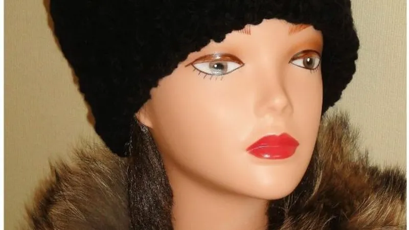 Миниатюра 7