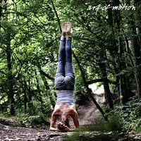 Основы слингов в движении