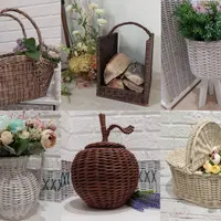 Мини-курс "Солнечный"