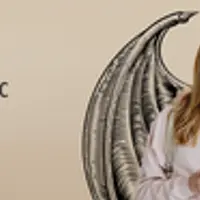 Как подружиться с драконом