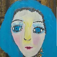 Вселенная Кати Медведевой