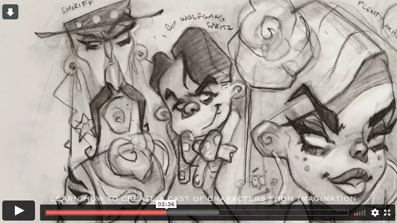 Thumbnail 3