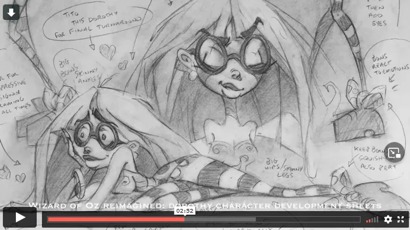 Thumbnail 4