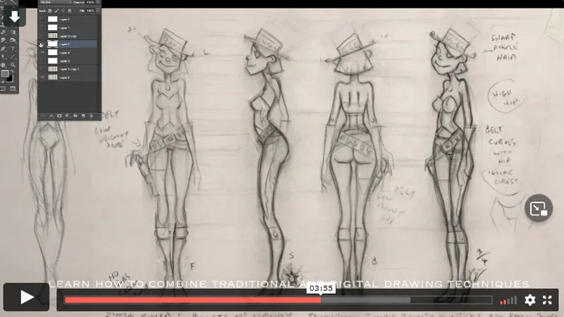 Thumbnail 5