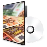 Медитация "Денежный магнит"