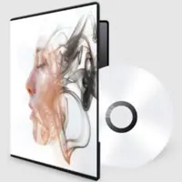 Аудиотренинг "Гипноз" на осуществление любого желания