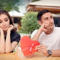 Гайд по стебу