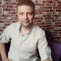 Числовые карты Таро Liber T. Лекция 2