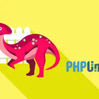 PHPUnit: Unit Testing with a Bite!