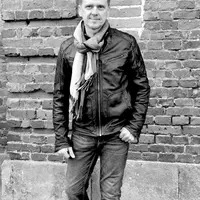 Антенна удачи