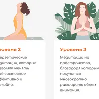 Противотревожный чемоданчик